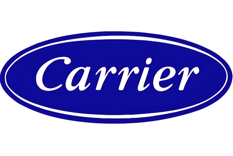 Carrier in Anaheim